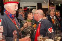 2016-01-28 Feestelijke Federatievergadering 16 2016-01-28 Feestelijke Federatievergadering 16